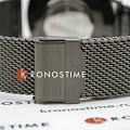 Daniel Wellington DW00100630