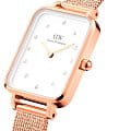 Daniel Wellington DW00100527