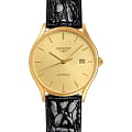 Longines L48602322