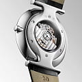 Longines L49184112