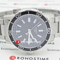 Часы Tissot Supersport Gent T125.610.11.051.00 фото 8