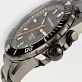 Jacques Lemans 1-2222A