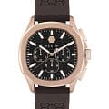 Philipp Plein PWSAA0523