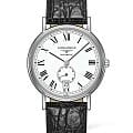 Longines L48054112