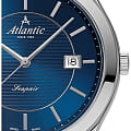 Atlantic 60335.41.51