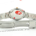 Часы Tissot PR 100 Sport Chic T101.910.22.116.00 фото 14
