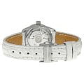 Часы Longines Master Collection L2.128.0.87.3 фото 3