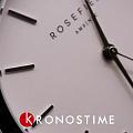 Rosefield MWS-M40