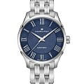 Часы Hamilton Jazzmaster Auto H42535140