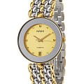 Rado R48743253
