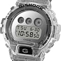 Casio DW-6900SK-1ER