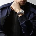 Longines L27138110