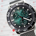 Часы Tissot Seastar 1000 Chronograph T120.417.11.091.00 фото 7