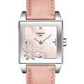 Tissot T0173091615100