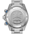 Certina C0328271104100