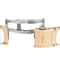 Часы Rado Centrix Automatic Diamonds R30037744 фото 5