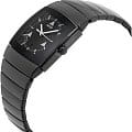 Часы Rado Sintra R13767152 фото 2