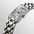 Часы Longines DolceVita L5.258.5.79.7 фото 6