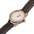 Часы Rado Coupole Classic Diamonds R22891915 фото 4