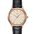 Часы Tissot Excellence Lady 18K Gold T926.210.76.261.01