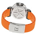 Часы Tissot T-Sport T-Race Quartz Chronograph T048.217.27.057.00 фото 3