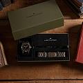 Hamilton H70605732