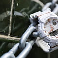 Casio GMA-B800-7A