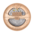 Tissot T0064073612600