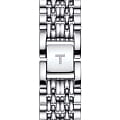 Часы Tissot Everytime Small T109.210.11.031.00 фото 4