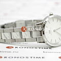 Daniel Wellington DW00100207