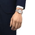 Tissot T0064072203601