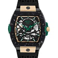 Philipp Plein PWJFA0325