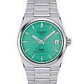 Часы Tissot PRX Powermatic 80 35 ММ T137.207.11.091.01