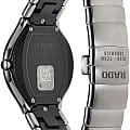 Rado R27675102