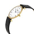 Часы Longines La Grande Classique  L4.709.2.21.2 фото 2