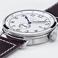 Hamilton H78465553