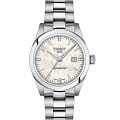 Часы Tissot T-My Lady Automatic T132.007.11.116.00 фото 3