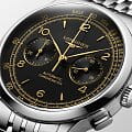 Longines L29214566