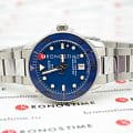 Часы Tissot Seastar 1000 T120.210.11.041.00 фото 7