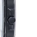 Часы Casio Collection MTP-VD300B-5E фото 5