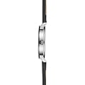 Obaku V270LDAWRB