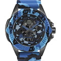 Philipp Plein PWAAA1021