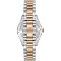 Часы Jacques Philippe Principle JPQLS2473X8N фото 3
