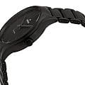 Часы Rado True Automatic R27071152 фото 2