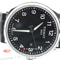 Часы Tissot Gent XL Classic T116.410.16.057.00 фото 6