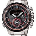 Часы Casio Edifice ECB-800DB-1A