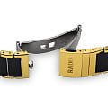 Часы Rado Integral R20204162 фото 4