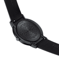 Tissot T1344103705100