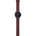 Casio MTP-B310BL-5A