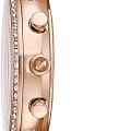 Часы Swarovski Passage Chrono 5580352 фото 4